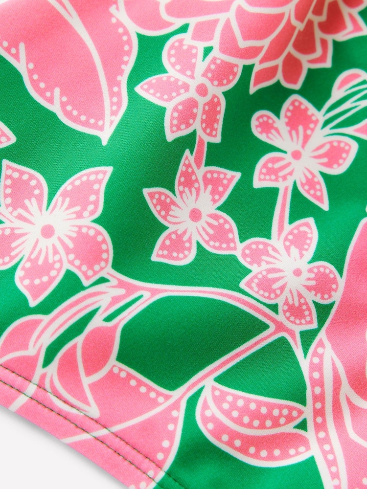 Boden - Klassiek bikinibroekje - Image 6 of 6