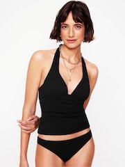 Boden Enhancer Tankini Top - Imagen 4 de 7