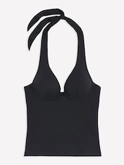 Boden Enhancer Tankini Top - Imagen 6 de 7