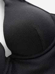 Boden Enhancer Tankini Top - Imagen 7 de 7