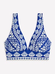 Boden Top Bikini Porto - Imagem 5 de 6