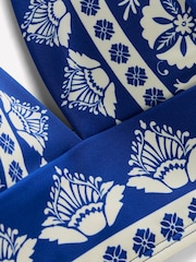 Boden Top Bikini Porto - Imagem 6 de 6