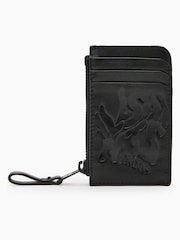 AllSaints Orlando Isamu Wallet - Imagen 1 de 4