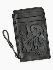 AllSaints Orlando Isamu Wallet - Imagen 3 de 4