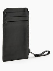AllSaints Orlando Isamu Wallet - Imagen 4 de 4