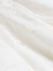 Кружевные рукава-буфы среднего размера Ted Baker Agnel - Image 5 of 6