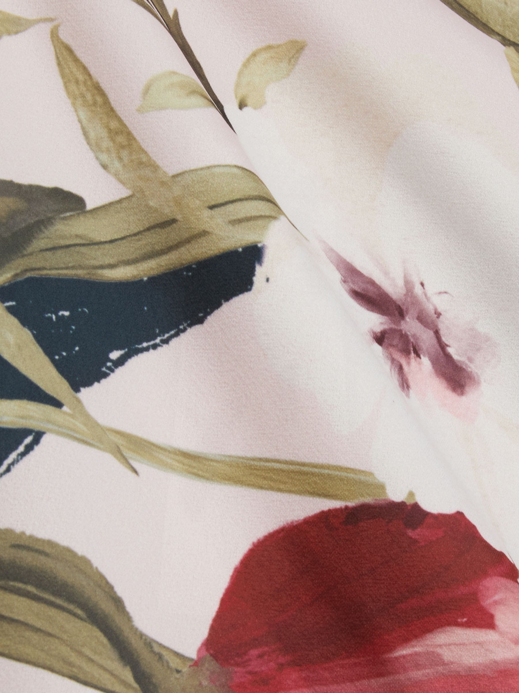 新作【TED BAKER】ALMARIA ホルターネックフローラル柄マキシ org.jpg
