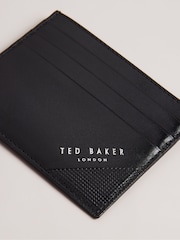 Ted Baker кожаная кредитница с тиснением - Image 3 of 3