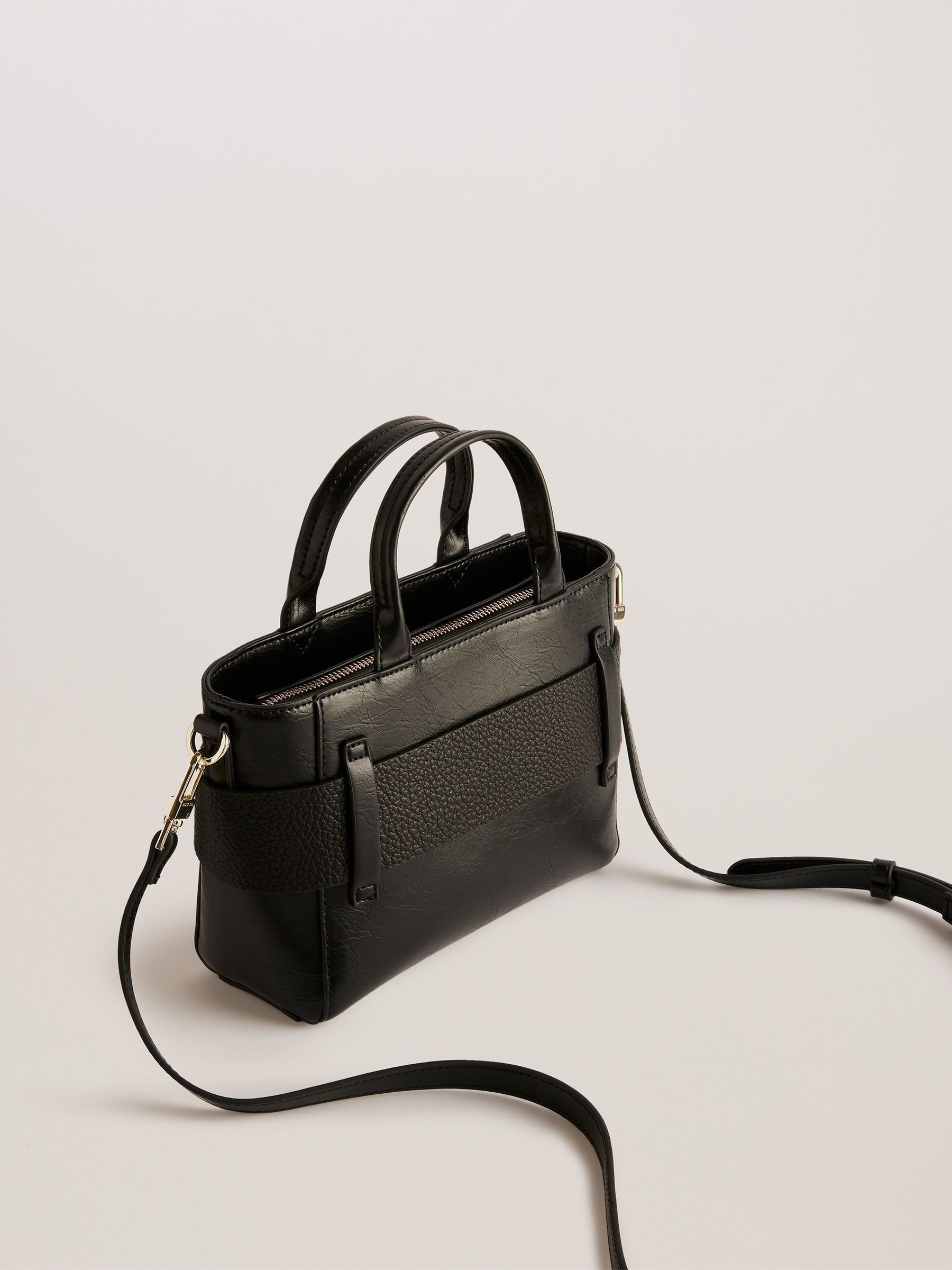 Comprar Bolsa Ted Baker Jimisie-mini Knot Bow from Next Brazil