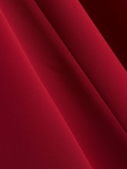 Удлиненное платье Ted Baker Carnil - Image 5 of 5