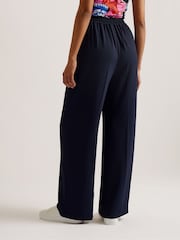 Ted Baker Liliaah Straight Leg Joggers - Изображение 2 из 7