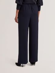 Ted Baker Liliaah Straight Leg Joggers - Изображение 4 из 7