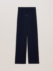 Ted Baker Liliaah Straight Leg Joggers - Изображение 5 из 7