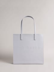 Большая сумка Ted Baker Soocon - Изображение 2 из 5
