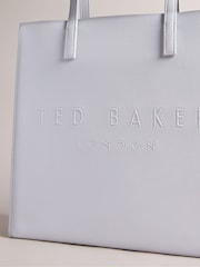Большая сумка Ted Baker Soocon - Изображение 3 из 5