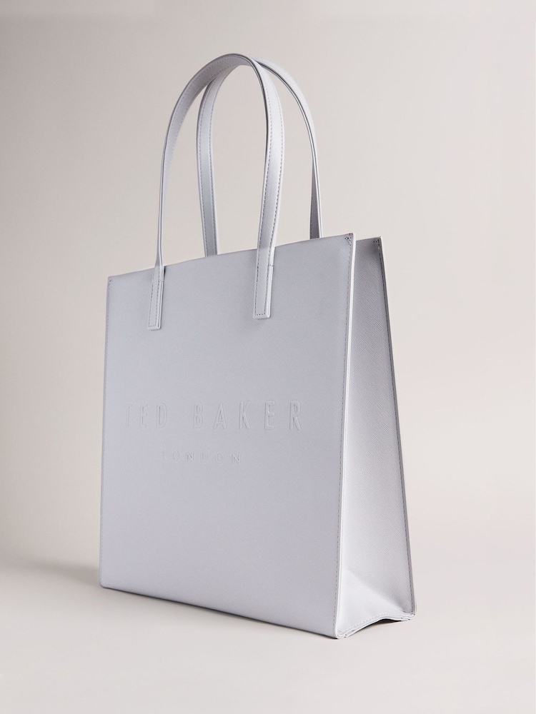 Большая сумка Ted Baker Soocon - Изображение 5 из 5