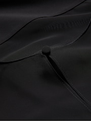 Платье миди без рукавов с вставками Ted Baker Mephora - Image 5 of 6