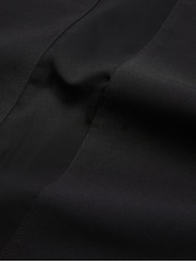 Платье миди без рукавов с вставками Ted Baker Mephora - Image 6 of 6