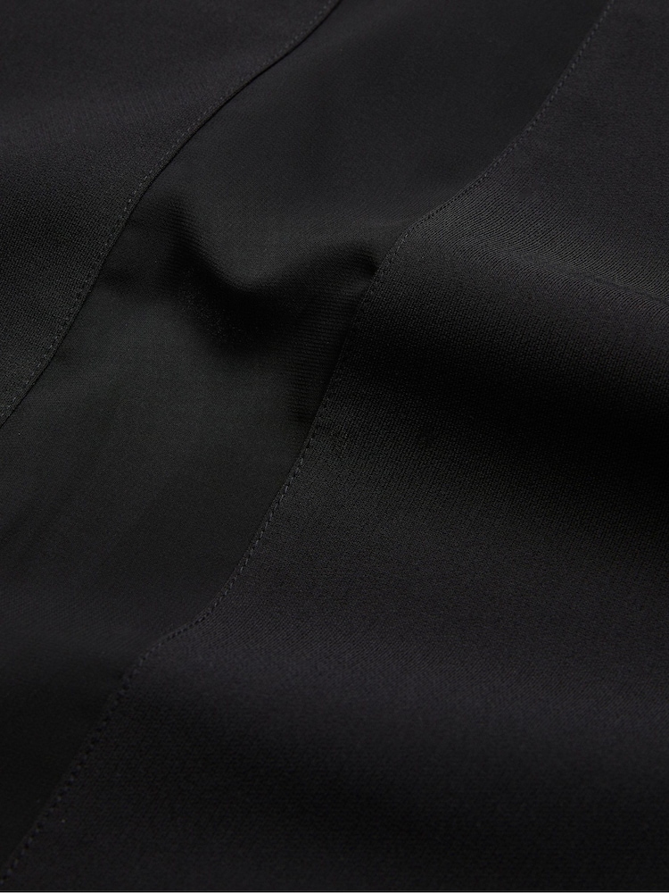 Платье миди без рукавов с вставками Ted Baker Mephora - Image 6 of 6