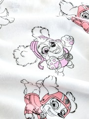 Gap White Paw Patrol Graphic T-Shirt (6mths-5yrs) - Image 4 of 4