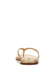 Sam Edelman Regular Fit Remi Toe Post Sandals - Image 4 of 6
