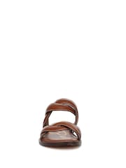 Sam Edelman Regular Fit Hellen Slider Sandals - Image 3 of 6
