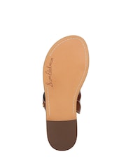 Sam Edelman Regular Fit Hellen Slider Sandals - Image 6 of 6