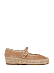 Sam Edelman Regular Fit Mackie Mary Jane Shoes - Image 1 of 7