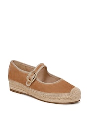 Sam Edelman Regular Fit Mackie Mary Jane Shoes - Image 3 of 7