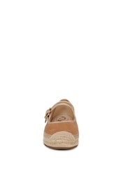 Sam Edelman Regular Fit Mackie Mary Jane Shoes - Image 4 of 7
