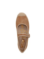 Sam Edelman Regular Fit Mackie Mary Jane Shoes - Image 6 of 7