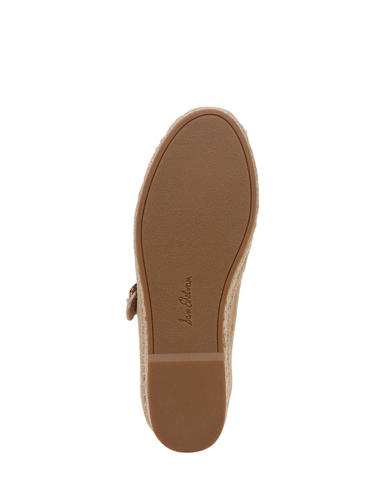 Sam Edelman Regular Fit Mackie Mary Jane Shoes - Image 7 of 7