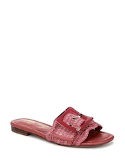 Sam Edelman Bambi Slider Slider Sandals - Image 1 of 6