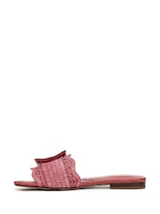 Sam Edelman Bambi Slider Slider Sandals - Image 2 of 6