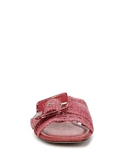Sam Edelman Bambi Slider Slider Sandals - Image 3 of 6