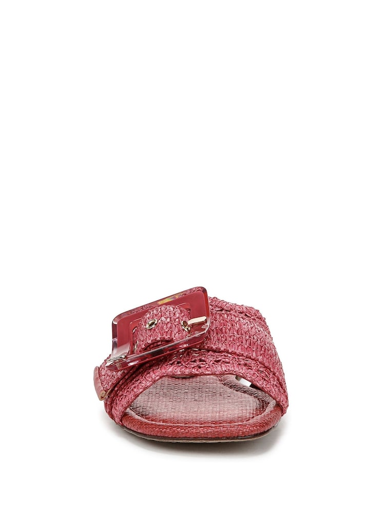 Sam Edelman Bambi Slider Slider Sandals - Image 3 of 6