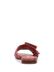 Sam Edelman Bambi Slider Slider Sandals - Image 4 of 6