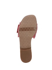 Sam Edelman Bambi Slider Slider Sandals - Image 6 of 6