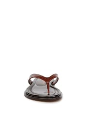 Sam Edelman Regular Fit Remi Toe Post Sandals - Image 3 of 6