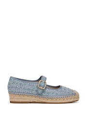 Sam Edelman Regular Fit Mackie Mary Jane Shoes - Image 1 of 7