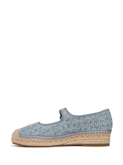 Sam Edelman Regular Fit Mackie Mary Jane Shoes - Image 2 of 7