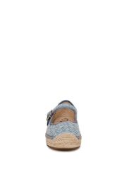 Sam Edelman Regular Fit Mackie Mary Jane Shoes - Image 4 of 7