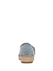 Sam Edelman Regular Fit Mackie Mary Jane Shoes - Image 5 of 7