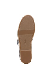 Sam Edelman Regular Fit Mackie Mary Jane Shoes - Image 7 of 7