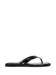 Sam Edelman Regular Fit Remi Toe Post Sandals - Image 1 of 6