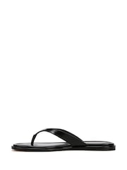 Sam Edelman Regular Fit Remi Toe Post Sandals - Image 2 of 6