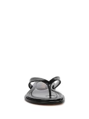 Sam Edelman Regular Fit Remi Toe Post Sandals - Image 3 of 6