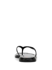 Sam Edelman Regular Fit Remi Toe Post Sandals - Image 4 of 6