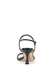 Sam Edelman Regular Fit Presley Strappy Heeled Sandals - Image 5 of 7