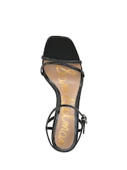 Sam Edelman Regular Fit Presley Strappy Heeled Sandals - Image 6 of 7